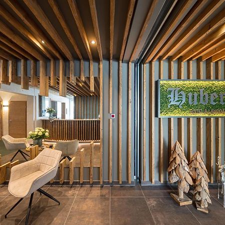 Landgasthof Hubertus 프라우에나우 외부 사진